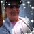 Pauletta Foggin's profile image