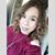 Priscilla Olvera's profile image