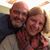Sue Lenius's profile image
