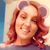 Michelle Wilson's profile image