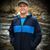 Bill Taylor's profile image