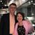 Terry Alasio's profile image