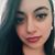 Gabriela Alejandra's profile image