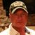 Greg Gough's profile image