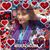 Lina Naredo's profile image