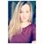 Khristylynn Marie Kitson's profile image