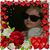Marnie M. Salyers's profile image