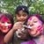 Cristina Alcala's profile image
