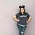 Victoria Cumbie Gonzales's profile image