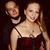 Teri Rhodes's profile image