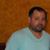 John Paul Scudera's profile image