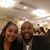 Michael Munerlyn's profile image