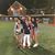 Jose Concepcion's profile image