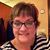 Margaret Damberg Barry's profile image