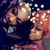 Renarda Steele's profile image