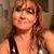 Kim Tapper Long's profile image