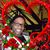 Darrel Thigpen's profile image