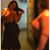 Anne Quiñones's profile image
