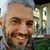 Donald Costabile's profile image