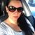 Wendy Diaz's profile image