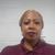 Pamela Green's profile image
