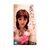Sara Lennon's profile image