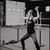 Rachel Pelletier's profile image