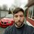 Chris Strouse's profile image