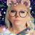 Melissa Webb Hawkes's profile image