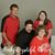 Lori Shaw's profile image