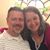 Leslie Horrell's profile image