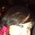 Nastena Arturovna's profile image