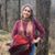 Charlotte Blackburn's profile image