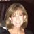 Barbara Priddy Clark's profile image