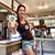 Tina Di Rienzo's profile image