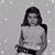 Pamala Williams Mohler's profile image