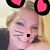 Patricia Louise Mariscal's profile image