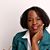 Sophia Davis-Fagan's profile image