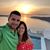 Valerie Martinez's profile image