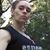 Starr Roupp's profile image