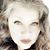 Paula Velasquez's profile image