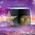 Joanne Collins's profile image