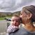 Heather Davidson Adkins's profile image