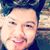 Jose Gonzalez's profile image