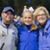 Gretchen Anderson Zinsli's profile image