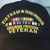 Richard Pruneda Sr's profile image