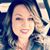 Megan Melton's profile image