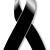 Juan Carlos Barahona's profile image