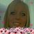 Cissi Dawn Johnson's profile image