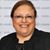 Rochelle Cueto's profile image